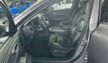 Occasion vehicule Reunion Renault rob double embray en vente à La Réunion.