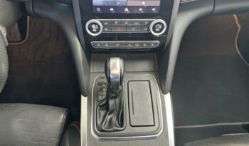 Reunion auto occasion Talisman 2022 2.0 blue dci 190ch  initiale paris edc pas chère.