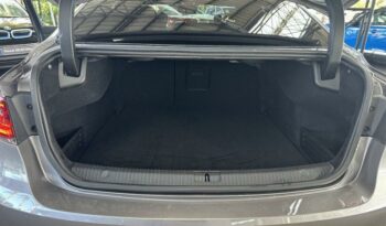 Photo Talisman occasion 2.0 blue dci 190ch  initiale paris edc ile Reunion.