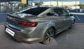 Talisman occasion Reunion 2.0 blue dci 190ch  initiale paris edc, modèle 2022 à vendre.