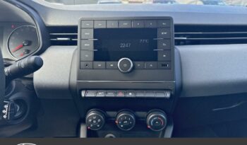 Image illustrative Berline occasion climatisation blanc Reunion à saisir.