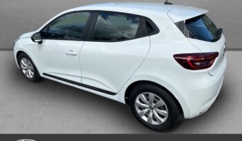 Vente de berline voiture occasion 974 Reunion.