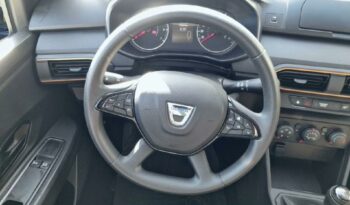 Vente de berline voiture occasion 974 Reunion.