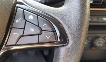 Occasion 974 : Découvrez la version 1.0 tce 90ch essential Dacia 2022, Reunion.