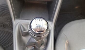 Reunion auto occasion Sandero 2022 1.0 tce 90ch essential pas chère.