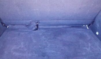 Photo Sandero occasion 1.0 tce 90ch essential ile Reunion.