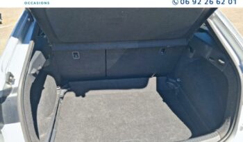 Occasion 974 : Découvrez la version 1.5 tsi 150ch r-line dsg7 Volkswagen 2022, Reunion.