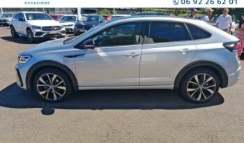 Occasion à prix réduit chez Cotrans-multi Marques Saint Pierre : Vente s.u.v. 2022, s.u.v. à La Reunion.