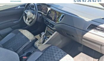 Occasion vehicule Reunion Volkswagen rob double embray en vente à La Réunion.