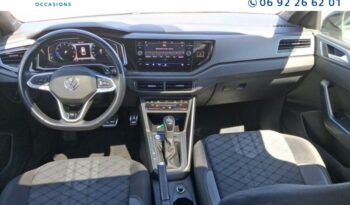 Vente de s.u.v. voiture occasion 974 Reunion.