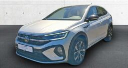 VOLKSWAGEN Taigo 1.5 TSI 150ch R-Line DSG7