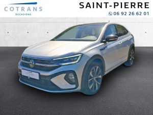 Vente Volkswagen Taigo 1.5 tsi 150ch r-line dsg7 Cotrans-multi Marques Saint Pierre, La Reunion.