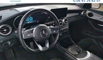 Vente de s.u.v. voiture occasion 974 Reunion.