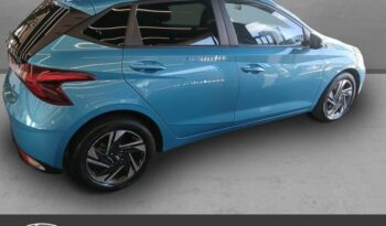 Vente de berline voiture occasion 974 Reunion.