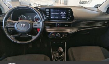 Occasion vehicule Reunion Hyundai manuelle en vente à La Réunion.