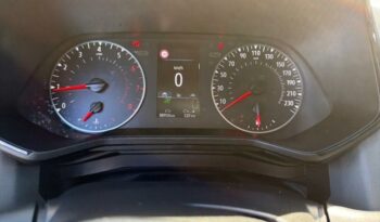 Vente de berline voiture occasion 974 Reunion.