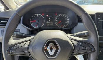 Occasion à prix réduit chez Renault-renault Saint Pierre : Vente berline 2022, berline à La Reunion.
