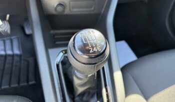 Reunion auto occasion Clio 2022 1.0 tce 90ch equilibre pas chère.