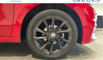 Occasion à prix réduit chez Cotrans-multi Marques Le Port : Vente break 2022, break à La Reunion.