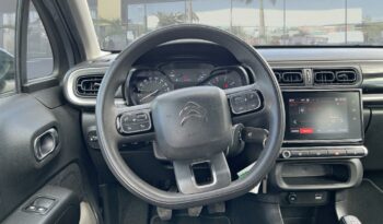 Vente de berline voiture occasion 974 Reunion.