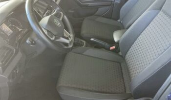 Occasion vehicule Reunion Volkswagen rob double embray en vente à La Réunion.