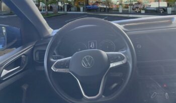 Vente de s.u.v. voiture occasion 974 Reunion.