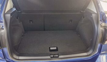 Photo T-cross occasion 1.0 tsi 110ch active dsg7 ile Reunion.