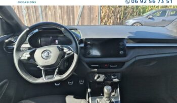 Vente de berline voiture occasion 974 Reunion.