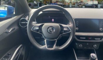 Vente de berline voiture occasion 974 Reunion.