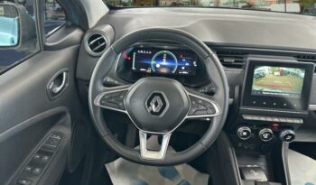 Vente de berline voiture occasion 974 Reunion.