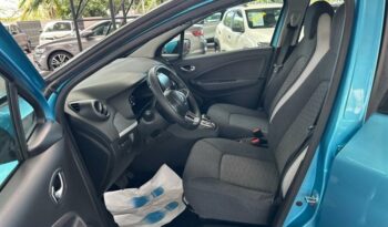 Occasion vehicule Reunion Renault automatique en vente à La Réunion.