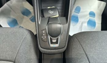 Reunion auto occasion Zoe 2022 e-tech equilibre charge normale r110 achat intégral - my22 pas chère.