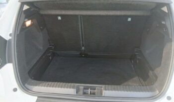 Photo Captur occasion 1.0 tce 90ch business -21 ile Reunion.