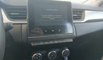 Occasion 974 : Découvrez la version 1.0 tce 90ch business -21 Renault 2022, Reunion.