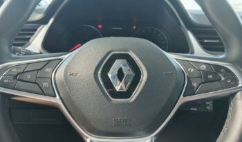 Occasion à prix réduit chez Renault-renault Le Port : Vente s.u.v. 2022, s.u.v. à La Reunion.