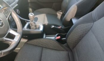 Occasion vehicule Reunion Renault manuelle en vente à La Réunion.