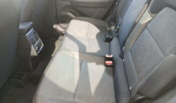 Image illustrative S.u.v. occasion climatisation blanc nacre/toit noir Reunion à saisir.