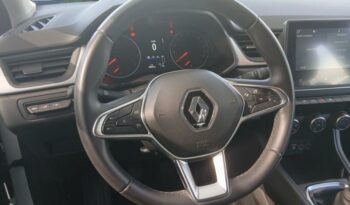 Vente de s.u.v. voiture occasion 974 Reunion.