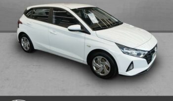 Vente de berline voiture occasion 974 Reunion.