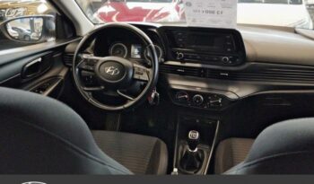 Occasion vehicule Reunion Hyundai manuelle en vente à La Réunion.