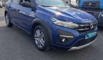 Image illustrative Berline occasion climatisation blanc Reunion à saisir.