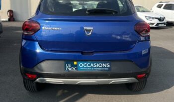 Vente de berline voiture occasion 974 Reunion.