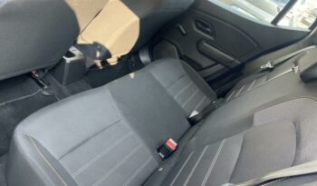 Occasion à prix réduit chez Leparc-gbh Comptoir Des Isles : Vente berline 2022, berline à La Reunion.