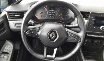 Vente de berline voiture occasion 974 Reunion.