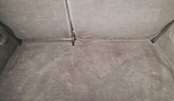 Photo Clio occasion 1.0 tce 90ch equilibre ile Reunion.