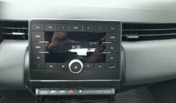 Occasion 974 : Découvrez la version 1.0 tce 90ch equilibre Renault 2022, Reunion.