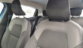 Occasion vehicule Reunion Renault manuelle en vente à La Réunion.