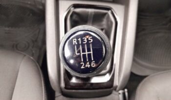 Reunion auto occasion Clio 2022 1.0 tce 90ch equilibre pas chère.