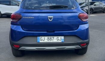 Vente de berline voiture occasion 974 Reunion.