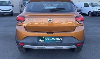 Vente de berline voiture occasion 974 Reunion.